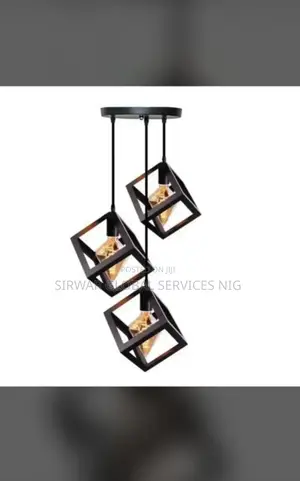 3in1 Dropping Light 