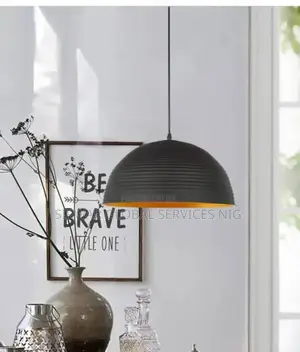 Kitchen Dropping Light
