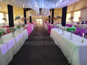 Event Planner