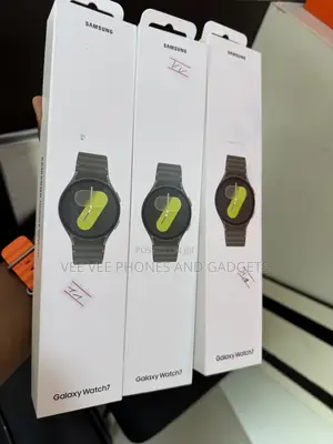 Samsung Galaxy Watch 7 44mm