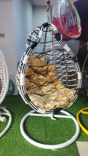 Swing Chair