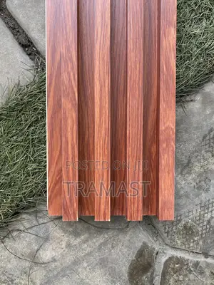 3D Wall Panel Seller and Installer in Ikeja, Lagos