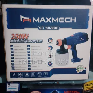 350w Electric Blowers