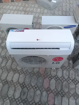 2hp Lg Split Unit Air Conditioner