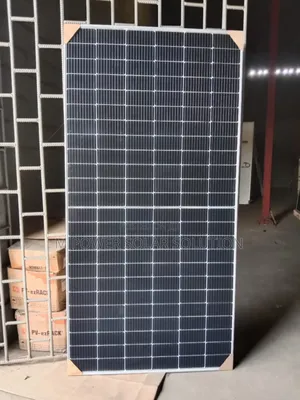 600w 144cell Jinko Solar Panel