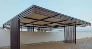 Top Carport Construction