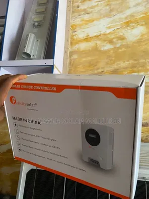 100a 48v Felicitysolar Mppt Charge Controller