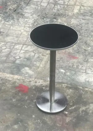 Cocktail Table