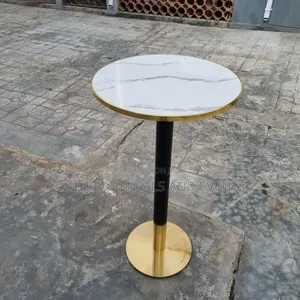 Cocktail Table