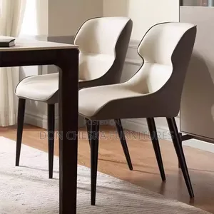 Dinning Chair
