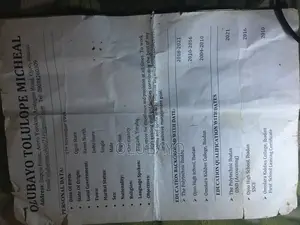 House Help With Accommodation