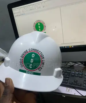 Construction Hard Hat – Safety Helmet, Adjustable Waterproof
