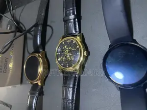 Apple Digital Wrist Watch for Sale
