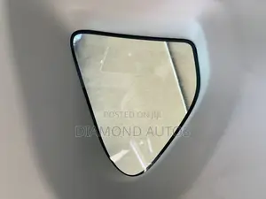 Glass Fortifications (Anti Chatter)