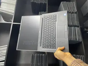 Laptop Dell Latitude 7400 16GB Intel Core I7 SSD 512GB