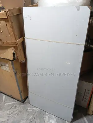 Stainless Steel Working Table