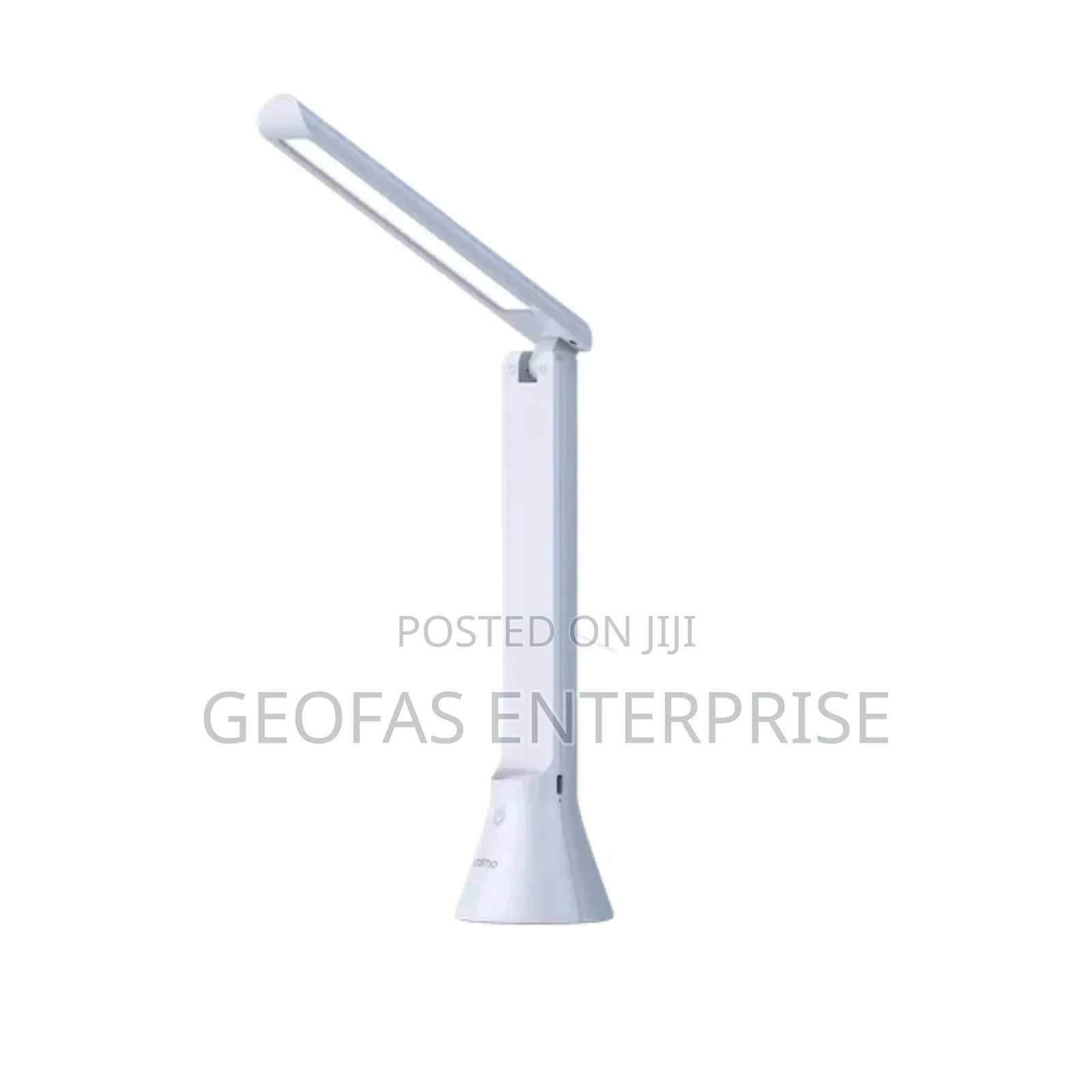 Oraimo Smartlamp Table 5W Table Lamp
