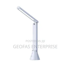 Oraimo Smartlamp Table 5W Table Lamp