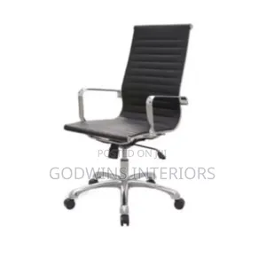 Modern Office Executive Chair