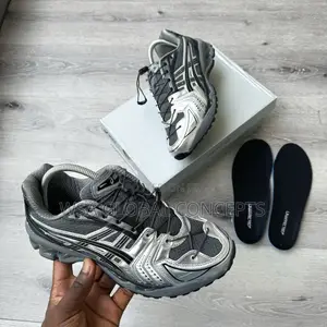 Unaffected Asics Gel Kayano 14 Infinite Wonder Silver Moon