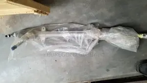 Sonata 2011 N 2014 Steering Rack