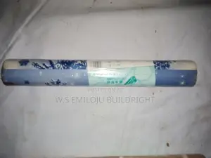 WALLPAPER Design
