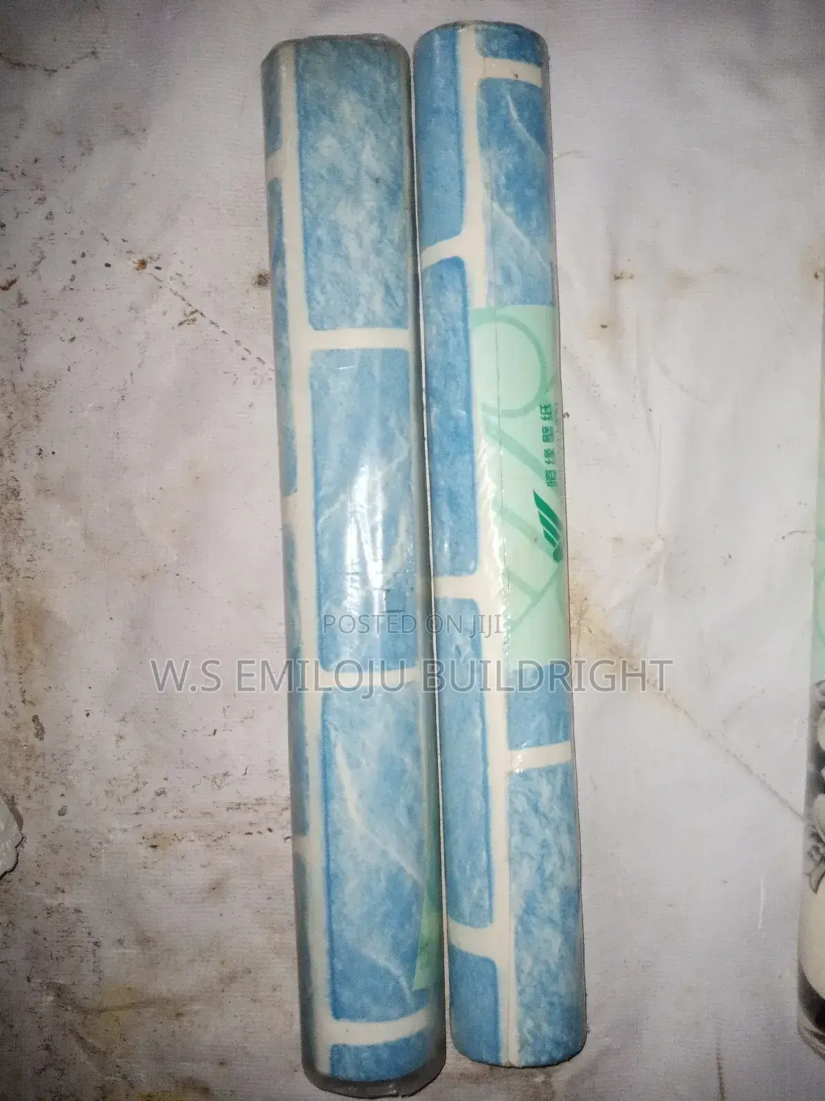 WALLPAPER Design