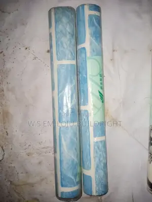 WALLPAPER Design