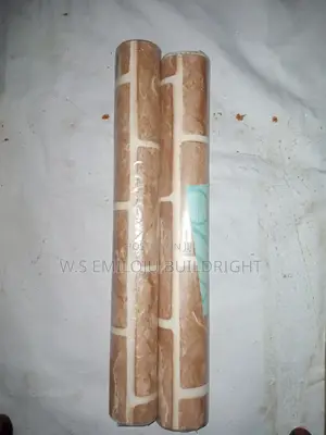 WALLPAPER Design
