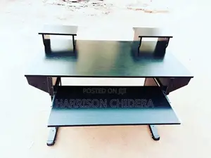Studio Table
