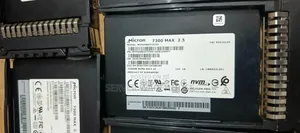 3.2tb Nvme SSD