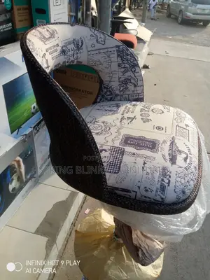 Quality Barstool
