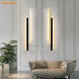 Classic Indoor Rooms Wall Light
