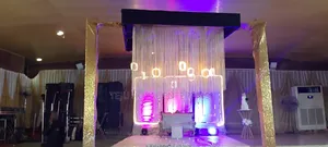 Event Decorations