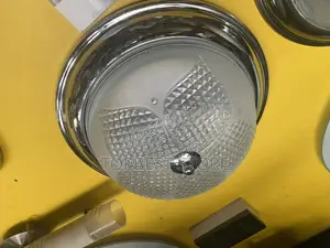 Best Modern Ceiling Bulb Light