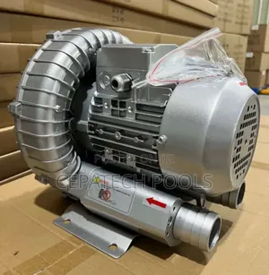 Air Blower Pump 1hp