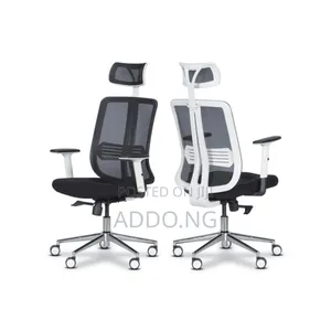 Home and Office Chair