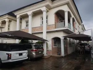 Carport Shade Made for Two Cars and More