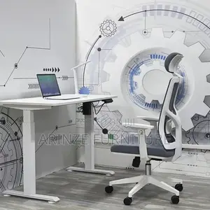 Quality Height Ajustable Table