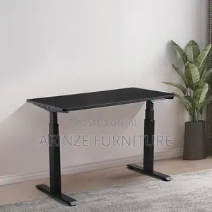 Original Height Adjustable Table