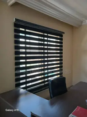 Top Quality Window Blind Fabrics