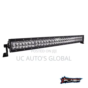 Roof Lights Led for Tundra and Tacoma