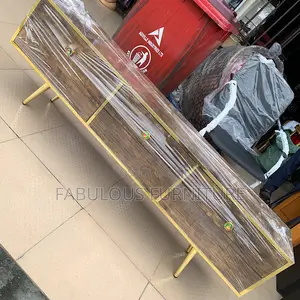 5ft Customized Tv Bench / Tv Console