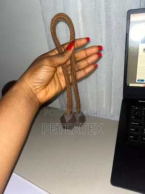 Curtain Rope