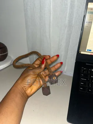 Curtain Rope