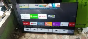 49inches Android