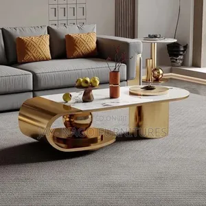 Newly Designed Highly Quality Marble Table