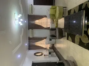 Luxury Curtains Drapes With Rings Design