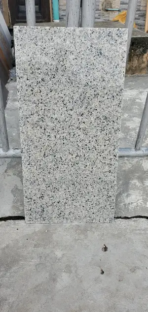 Pink Granite Tiles 60x120