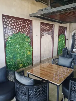 Buy Quality Exotic Wall Mat for Home/Office Decor